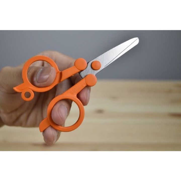 fiskars-folding-4-scissors-new