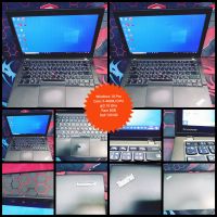 Lenovo รุ่น X240