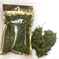 ชาหลงจิ่ง 龙井茶  Dragon Well Tea 100กรัม西湖龙井茶100g