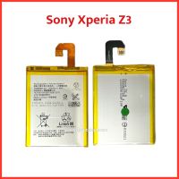 แบตเตอรี่ Sony Xperia Z3  |สินค้าคุณภาพดี Phone Battery