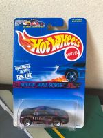 Hot wheels ferrari 355 ??