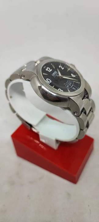 oris-automatic-25-jewels-swiss-made