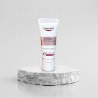 [Exp.3/2024] Eucerin Spotless Brightening Booster Serum 7ml