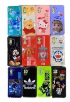 เคส Samsung A54 5G , A34 5G , A24 , A14 , A04S/A13 5G (ถ่ายจากงานจริง)