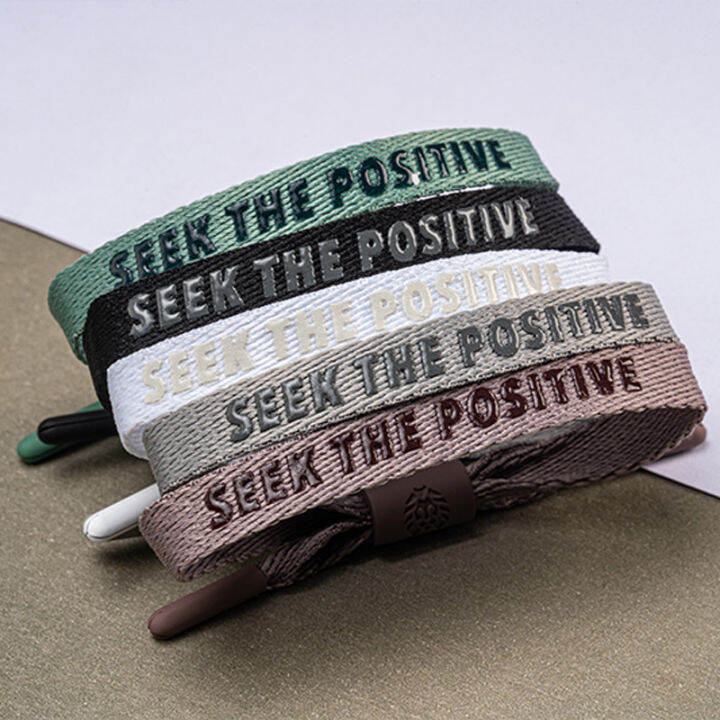 Rastaclat Couple's Little Lion Bracelet Lazada