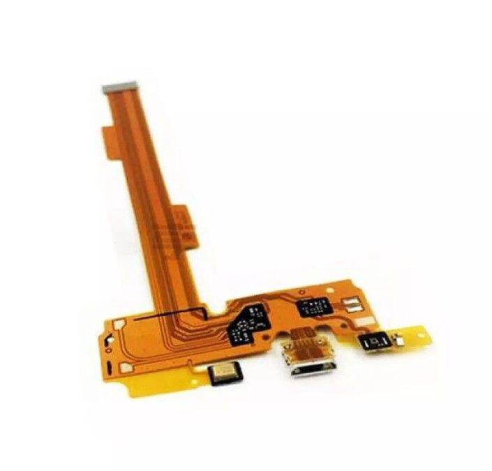 flexible cas oppo a1603