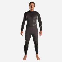 Mens Xenos 3mm Wetsuit