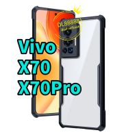 ✨พร้​อมส่งใน??✨เคสกันกระแทก XUNDD Vivo X70 Pro / X70Pro / X70 / Y76 5G / Y76S / Y76 / Y15s / V23 5G / V23 / V23e 5G / V23e / Y01 / X80 Pro / X80Pro / X80 / Y02