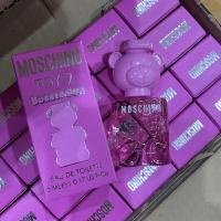 Moschino Toy2 Bubble Gum 5 ml. แท้