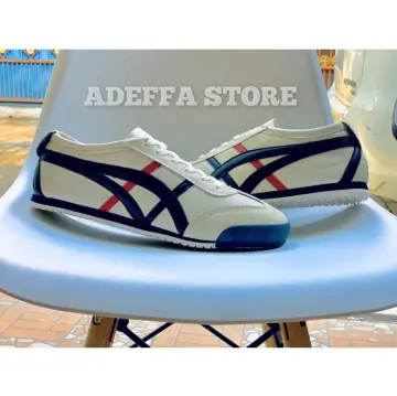 Onitsuka ori hot sale