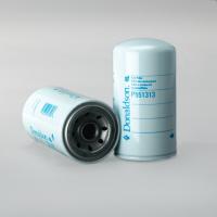 DONALSON P551313 FUEL FILTER, SPIN-ON SECONDARY | กรองน้ำมันเชื้อเพลิง