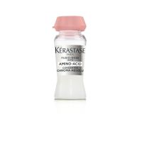 Kerastase Fusio Dose With Amino Acid Concentre Chroma Absolu 12ml.