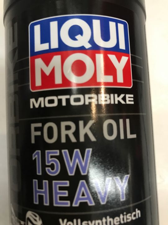 น้ำมันโช้ค-liqui-moly-15w-heavy-500ml-1