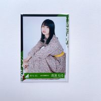 Keyakizaka46 Nagahama Neru Photo ??