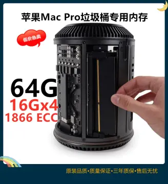 Shop Mac Pro 2013 online - May 2023 | Lazada.com.my Shop Mac Pro 2013 Online - May 2023 | Lazada.Com.My