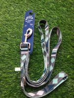 YOULY the bohemian Dog Lead 6 FT (1.8 M) สายจูงสุนัข 1.8 เมตร (6 ฟุต) 1 ชิ้น ?