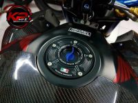 ฝาถัง TWM FOR HONDA CBR650R