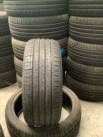 225/35R20 ยางใหม่ เกรด B ปี2017