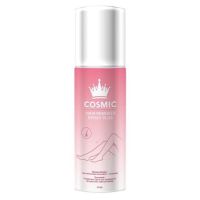 มูสกำจัดขน Cosmic Hair Remover Spray Plus