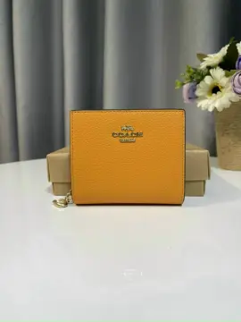 mini wallet coach Chất Lượng, Giá Tốt 