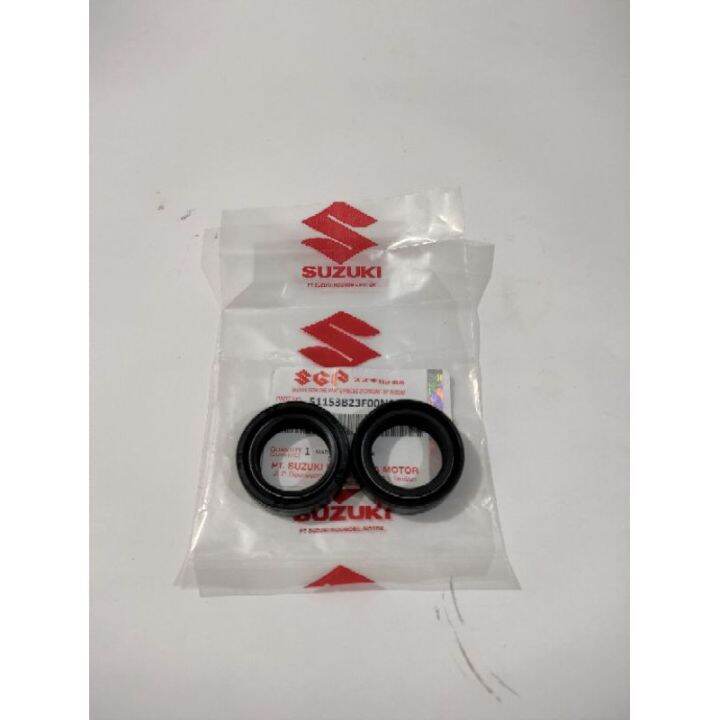 SEAL SHOCK SMASH SHOGUN SPIEN SKYEAVE FU150 TORNADO Lazada Indonesia
