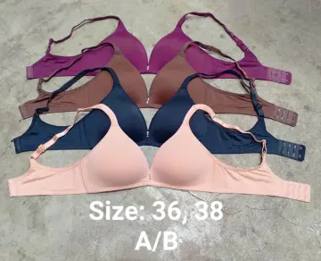 Shop Bra Foam Zise 32 with great discounts and prices online - Nov 2023