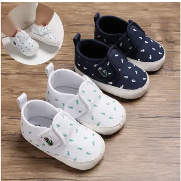 Lazada on sale baby shoes