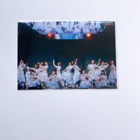 Nogizaka46 รูปจากงาน Concert ??