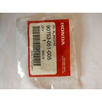 90753-051-005 ซีลล้อหลังข้างขวาแท้ Honda เวฟ125Xรุ่นดิสหลัง,เทน่า5เกียร์,LS125, SONIC125,CBR150R,1ชิ้น อะไหล่แท้ศูนย์?%