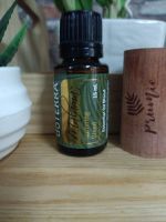 doTERRA Mālama ขนาด 15 ml