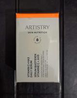 Artistry  skin nutrition vitamin C+HA3 Daily Serum