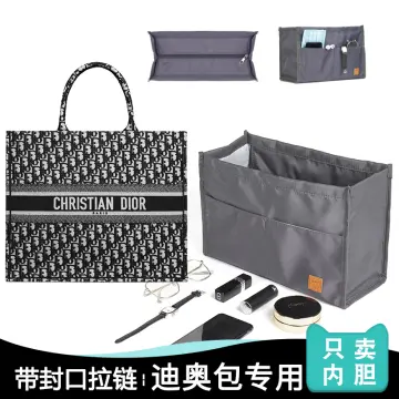 Shop Tote Bag Liner For Lv with great discounts and prices online