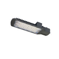 LEKISE LED STREET LIGHT Junior 30W 6500K