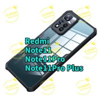 ✨พร้​อมส่งใน??✨เคสกันกระแทก XUNDD Redmi Note 11 Pro Plus / Redmi Note11Pro / Redmi Note11 / Redmi Note11Pro Plus / Redmi Note 11s / Redmi Note11s