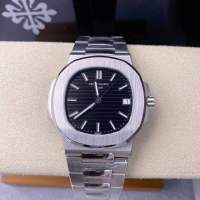 นาฬิกาข้อมือ Patek Philippe Nautilus 5711 Top swiss