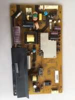 Power  supply Toshiba รุ่น 32P2300VT