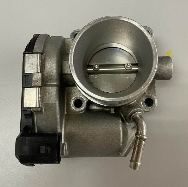 Throttle Body Campro 1.3 Proton Saga BLM / FL / FLX Lazada