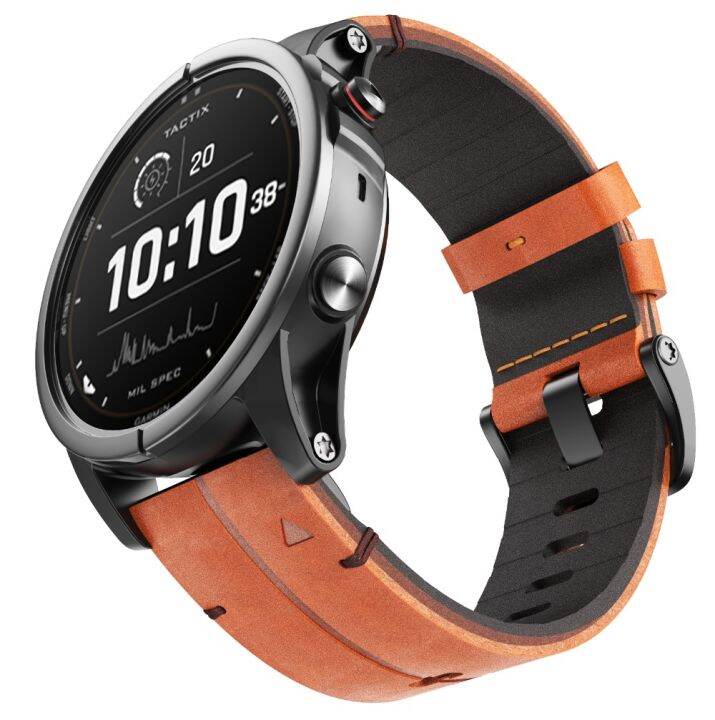 Tactical smartwatch 2025 v3 hr