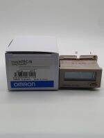 Omron H7EC-N ของใหม่ อย่างดี