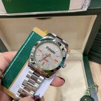 นาฬิกาผู้ชายM_ilgauss(Automatic)size 40mm