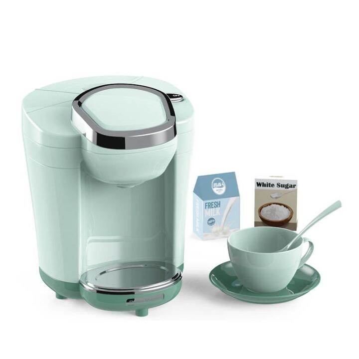 Coffee Espresso Machine Simulation Toy with Lights and Sound Lazada PH