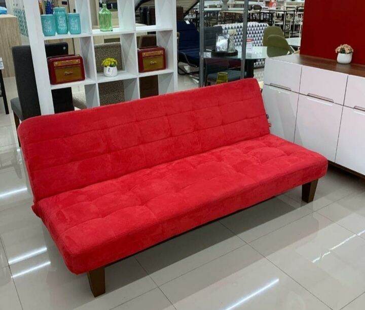 Sofa Bed Informa | Cabinets Matttroy