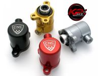 ปั๊มคลัชล่าง CNC RACING 30 MM FOR DUCATI