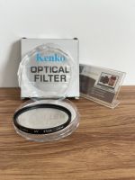 ฟิลเตอร์ Kenko  Optical Filter  67 mm.