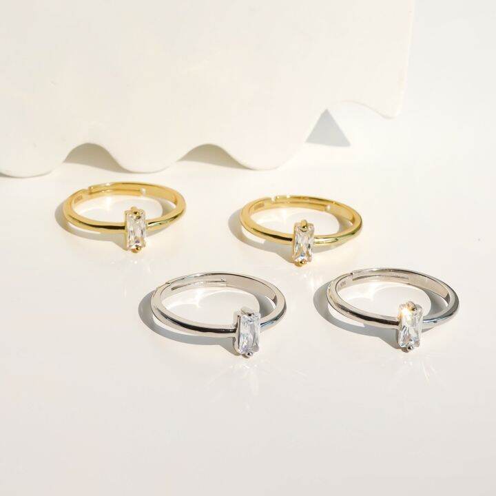 rinda-jane-ring-gold-silver-แหวน