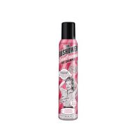 Soap&amp;Glory dry shampooโซฟ แอนด์ กลอรี่ ดราย แชมพู 200มล