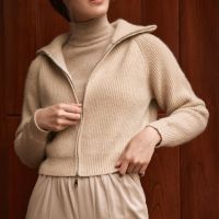 Aliotte - Nova Cardigan