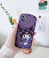 เคสกันล้องนิ่มสกรีน ลายการ์ตูน สําหรับรุน iPhone 6,6P,7/8,7P/8P,11,12,12Promax,13,13pro max,14,14pro,14Promax