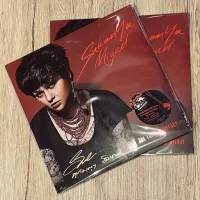 ซีดี สุกัญญา มิเกล - The True on Melody (CD)