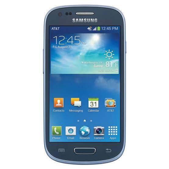 samsung galaxy s3 lazada